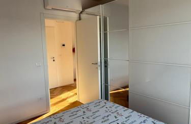 Pinetina Apartment - Foto 8