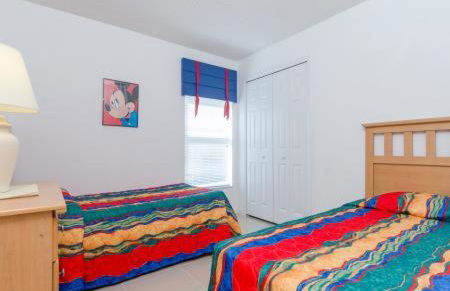 Emerald Island Kissimmee - Foto 10