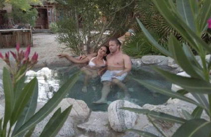 Reserve The Entire Ranch up to 28 guests - Foto 39