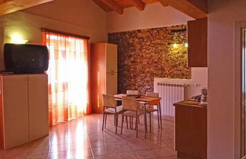 Casa Belvedere Garden by Gardadomusmea - Foto 50