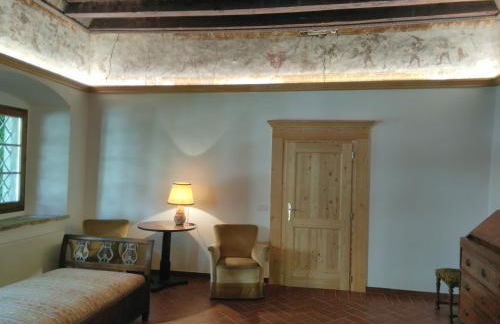 La Corte del Conte - Foto 14