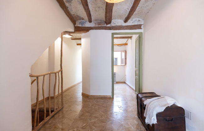 Unik Vacation Ca La Lola - Foto 63