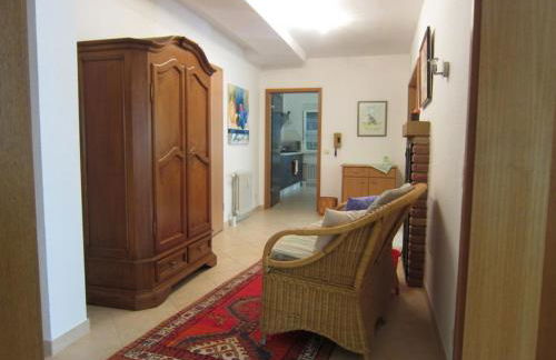 Apartment Freynik - Foto 12