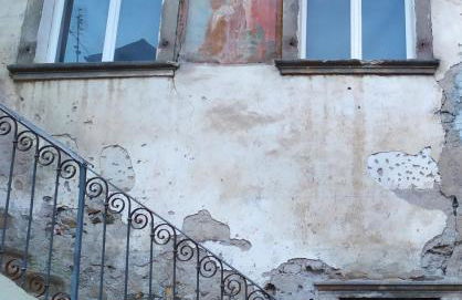 Antica Casa Montengian - Foto 10