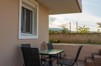 Kostas & Eleni Apartments - Foto 13