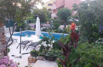 Apartments Plavi&Žuti - Foto 3