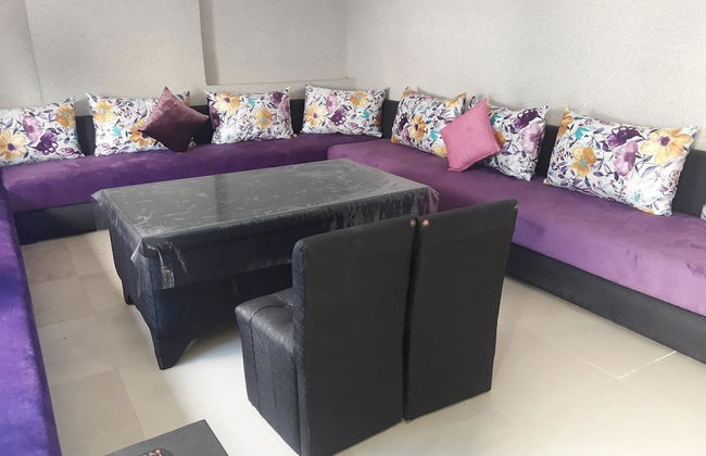 Les Vagues Bleues - Photo 11