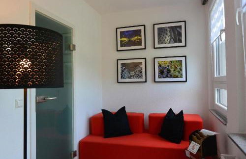 1880 Lofthaus & Apartmenthaus - Foto 79