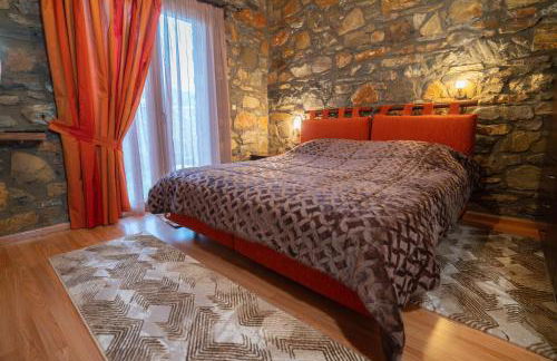 Remos Villas - Foto 74