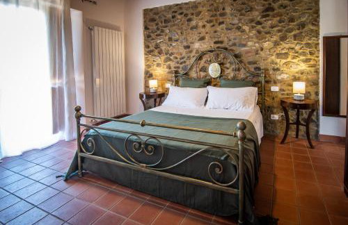 Agriturismo Podere Santo Stefano - Photo 31