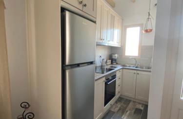 Petridi Maria Suites & Apartments - Foto 21