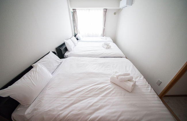 PRIMAL 2002 - Photo 8