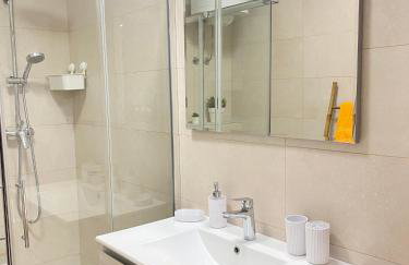 Sanja apartments Sveti Servul - Foto 51