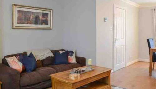 The Haven in Hornsea Town Centre - Foto 3