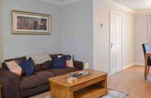 The Haven in Hornsea Town Centre - Foto 3