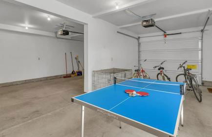 Pine Mountain - Unit 13 - Foto 49