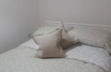 Jasmine Cottage - Foto 7