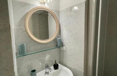 Celeste Apartment - Foto 14