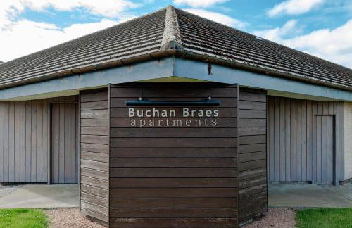 2Bed Ground Floor-Free Parking - Photo 17