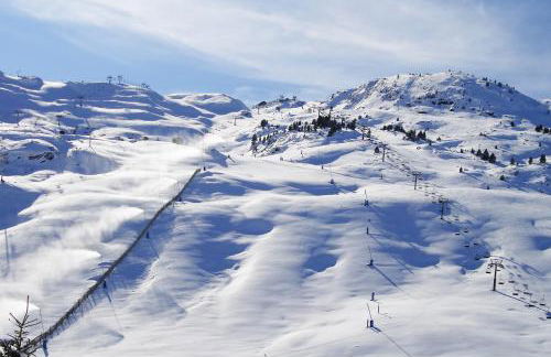 Magnífico Ático Duplex con vistas a la montaña - Foto 23