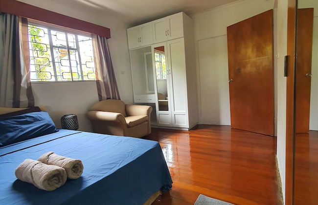 Axis Apartments - Photo 43