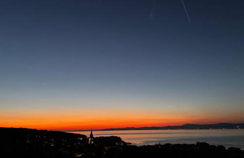 Apartment Pearl of Postira - Foto 23