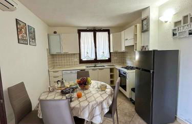 Casa Eleonora - Foto 11