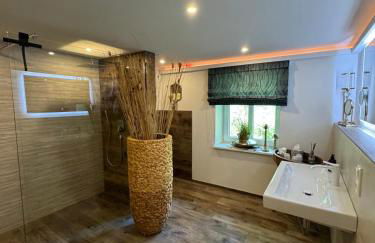 Seveniger Mühle - Foto 24