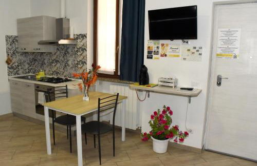 Casa Gialla 89 - Foto 18