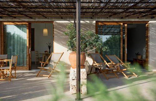 Sa Nau Agroturismo - Adults Only over 16 - Foto 14