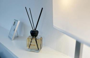 Life is Roma Termini - Foto 12