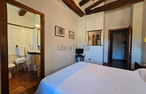 Casona De La Salceda - Photo 29