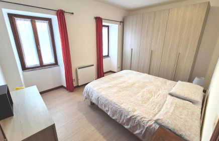 Casa Margherita Top - Photo 60