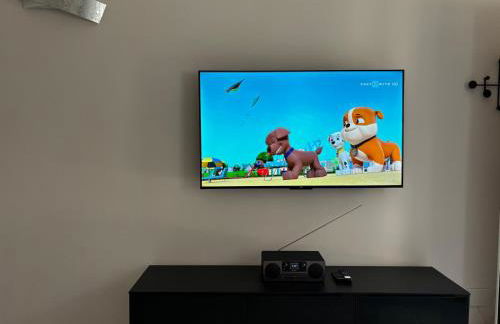 La mia Griona - Photo 7