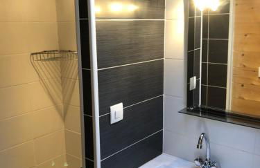 Villa Liberté Verdun IGR Paul Brousse - Foto 23