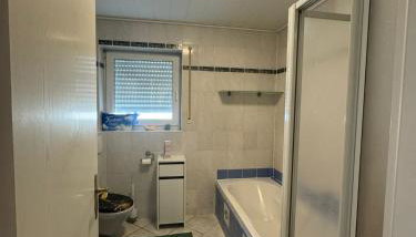 WAT Wohnung GR - Foto 2