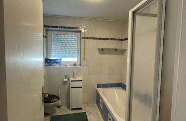 WAT Wohnung GR - Foto 2