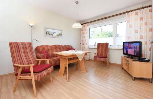 Landhaus am Grafthof - Photo 35