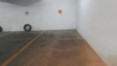 Apartamento 1 quarto Moulin Rouge - Foto 2