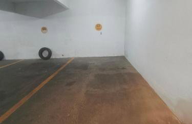 Apartamento 1 quarto Moulin Rouge - Foto 2