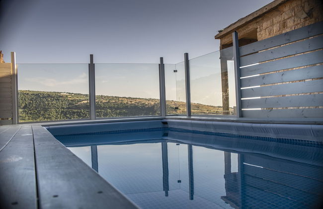 Old School - Foto 22