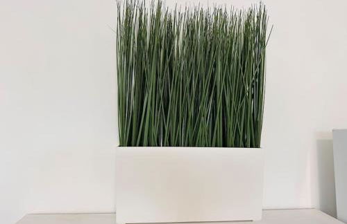 Le Gentil Rooftop - Foto 26