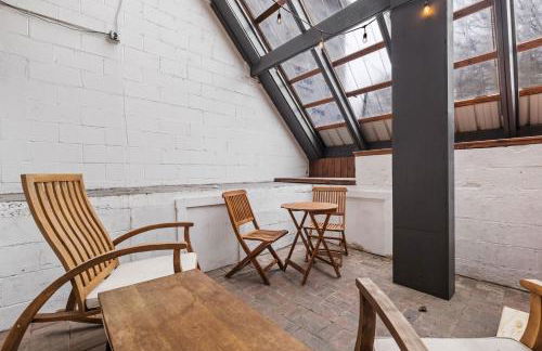 Cozy Home near Downtown - Close to Nulu - Sleeps 6 - Foto 5