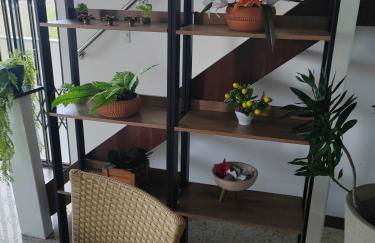 Villa Bonita praia - Photo 13