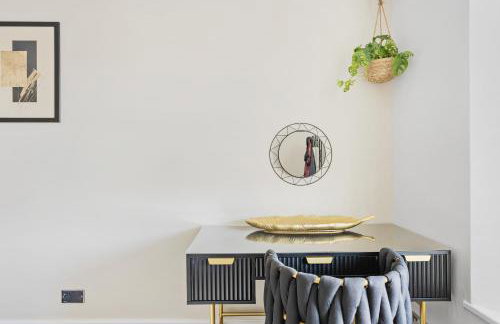 Luxury Holiday Apartments - Photo 18