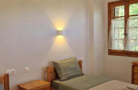 Holiday Home Neochori Pelion - Photo 3