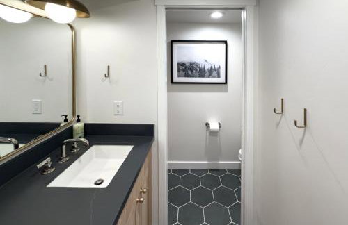 Park City Mountain Escape Mins to Resorts - Photo 50