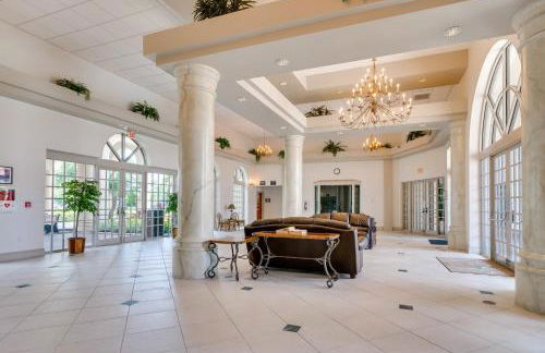 North Fort Myers Getaway with Resort Amenities! - Foto 33