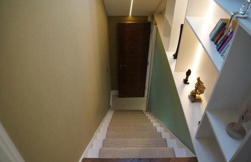 Super deluxe apartment - Foto 20