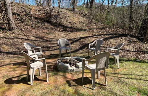 Serenity Views Comfort - Close to City & Parkway! - Foto 22